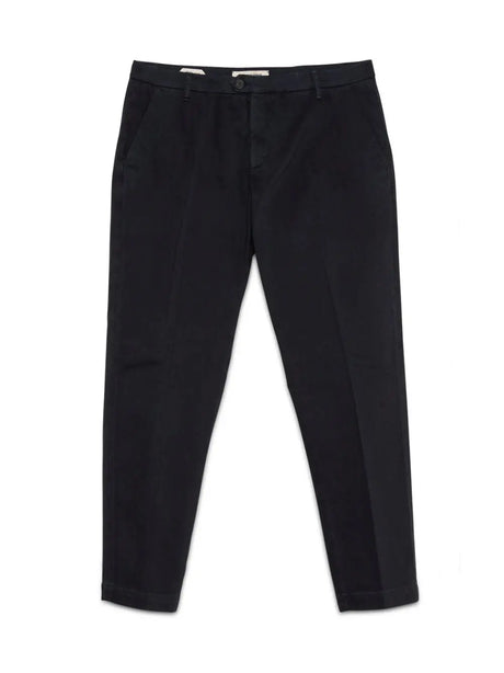 Pantalone Roy Roger's Uomo - Blu