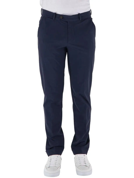 Pantalone Rrd Uomo