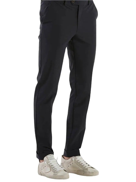 Pantalone Rrd Uomo