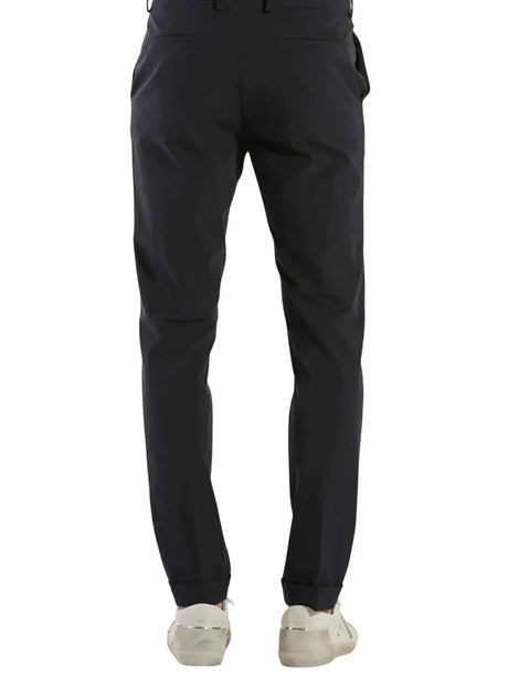 Pantalone Rrd Uomo