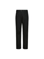 Pantalone Sci Campagnolo Donna - Nero
