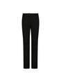 Pantalone Sci Campagnolo Donna - Nero