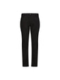 Pantalone Sci Campagnolo Donna - Nero