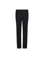Pantalone Sci Campagnolo Donna - Nero
