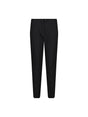 Pantalone Sci Campagnolo Donna - Nero