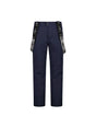 Pantalone Sci Campagnolo Uomo - Blu