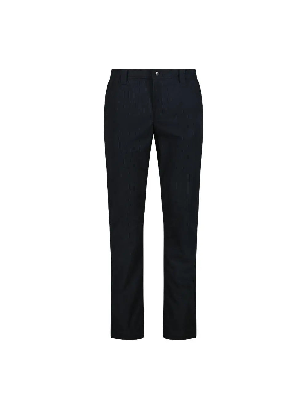 Pantalone Sci Campagnolo Uomo - Grigio