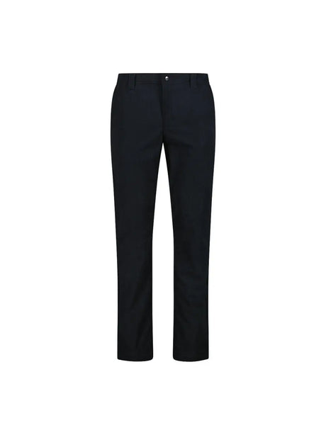 Pantalone Sci Campagnolo Uomo - Grigio