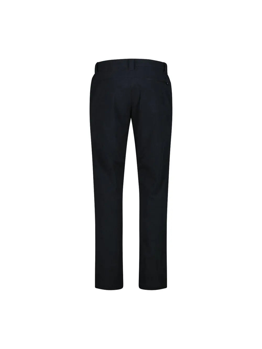 Pantalone Sci Campagnolo Uomo - Grigio