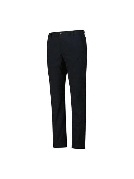 Pantalone Sci Campagnolo Uomo - Grigio