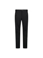 Pantalone Sci Campagnolo Uomo - Nero