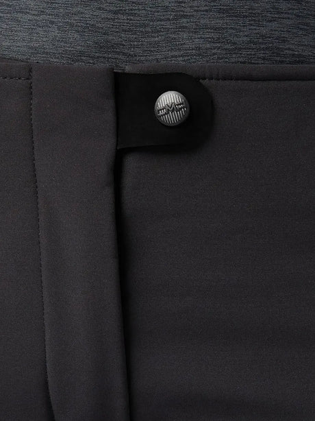 Pantalone Sci Cmp Donna Nero Campagnolo  Angolo dello Sport