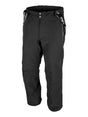 Pantalone Sci Cmp Uomo Nero Campagnolo  Angolo dello Sport