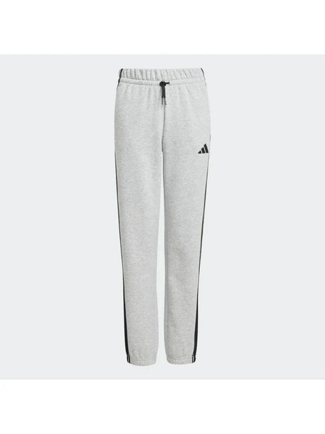 Pantalone Sportivo Adidas Unisex Bambino - Grigio