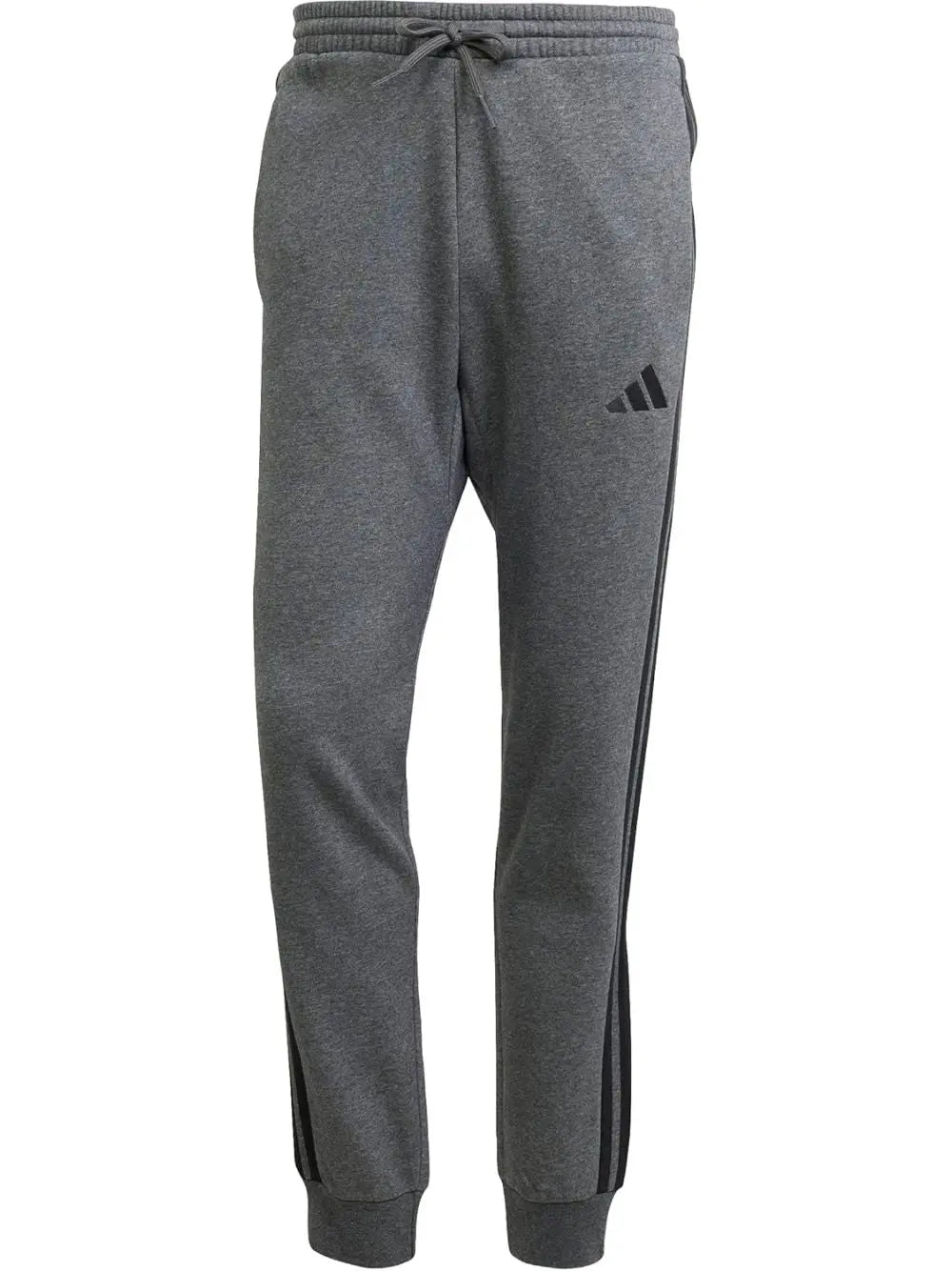 Pantalone Sportivo Adidas Uomo - Grigio