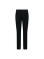 Pantalone Sportivo Campagnolo Donna - Nero