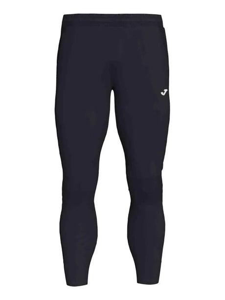 Pantalone Sportivo Joma Unisex Brama Largo Nero Joma  Angolo dello Sport
