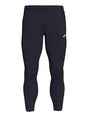 Pantalone Sportivo Joma Unisex Brama Largo Nero Joma  Angolo dello Sport