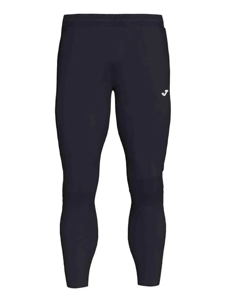 Pantalone Sportivo Joma Unisex Brama Largo Nero Joma  Angolo dello Sport