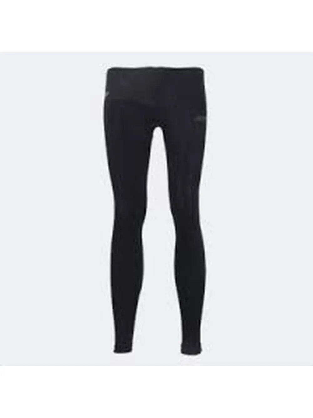 Pantalone Sportivo Joma brama Unisex - Nero