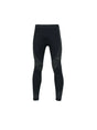 Pantalone Sportivo Mizuno TEAM LONG UNDER TIGHT Uomo - Nero