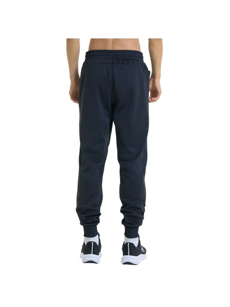 Pantalone Sportivo Under Armour ARMOUR FLEECE Uomo - Nero
