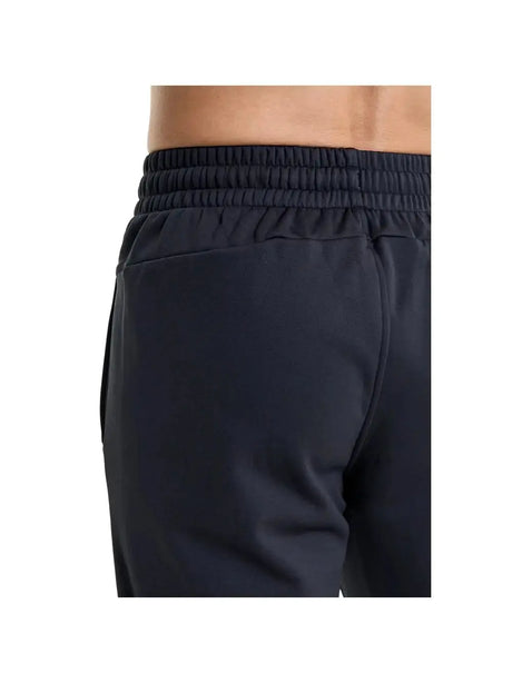 Pantalone Sportivo Under Armour ARMOUR FLEECE Uomo - Nero