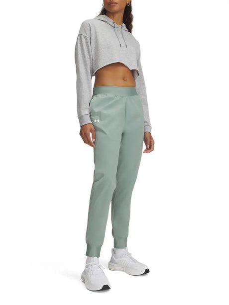 Pantalone Sportivo Under Armour Donna