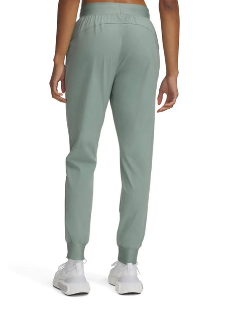 Pantalone Sportivo Under Armour Donna