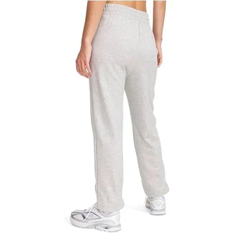 Pantalone Sportivo Under Armour Donna