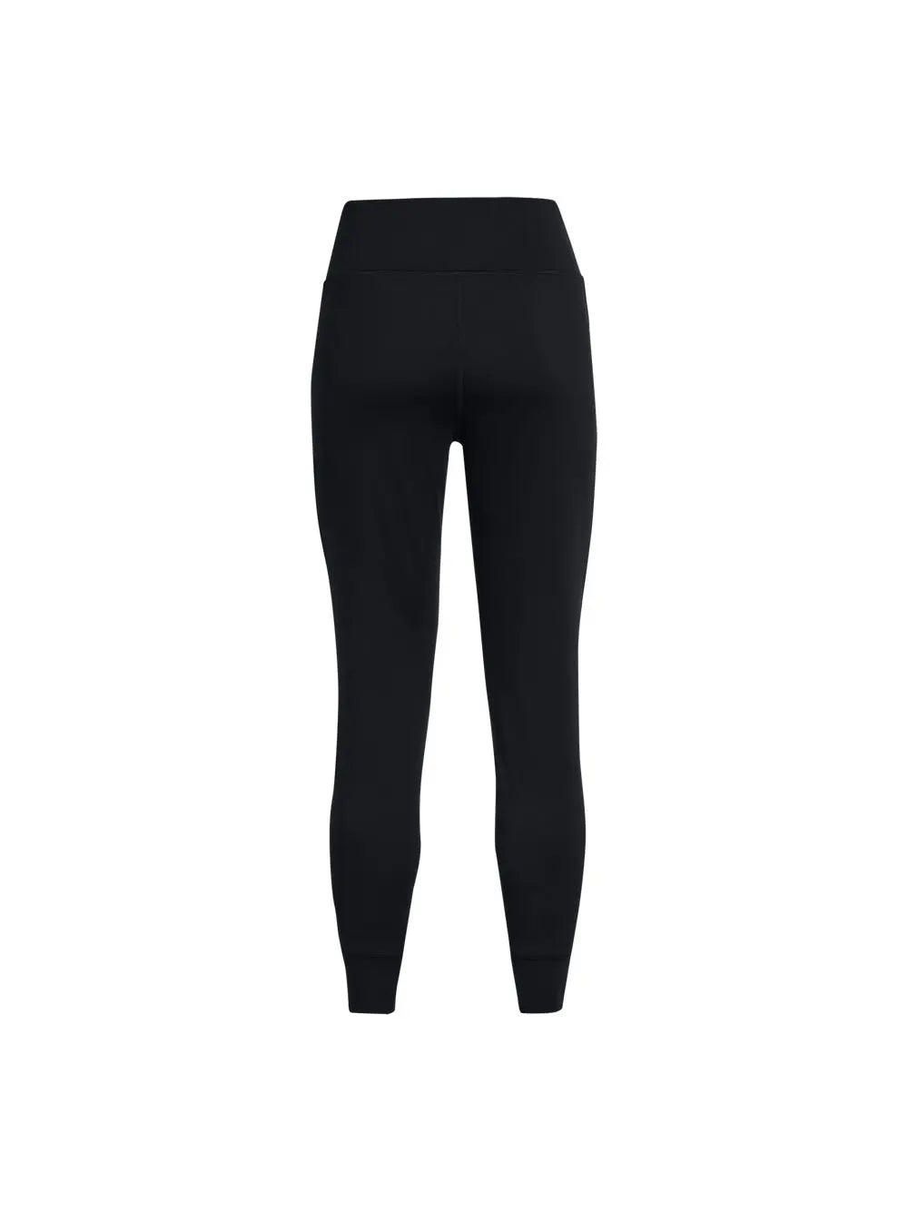 Pantalone Sportivo Under Armour MOTION Donna - Nero
