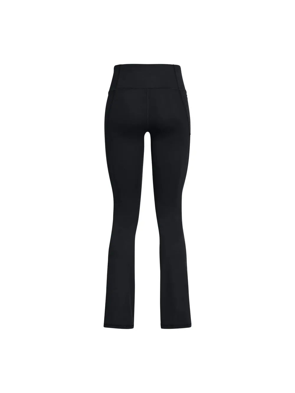 Pantalone Sportivo Under Armour MOTION FLARE Donna - Nero