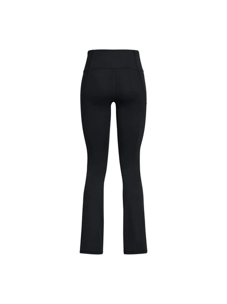 Pantalone Sportivo Under Armour MOTION FLARE Donna - Nero