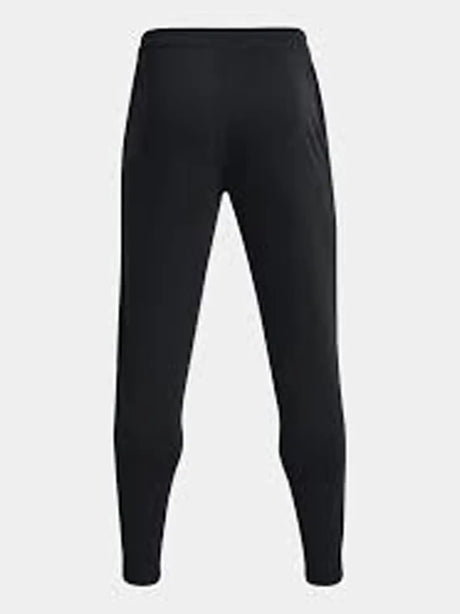 Pantalone Sportivo Under Armour Uomo - Nero