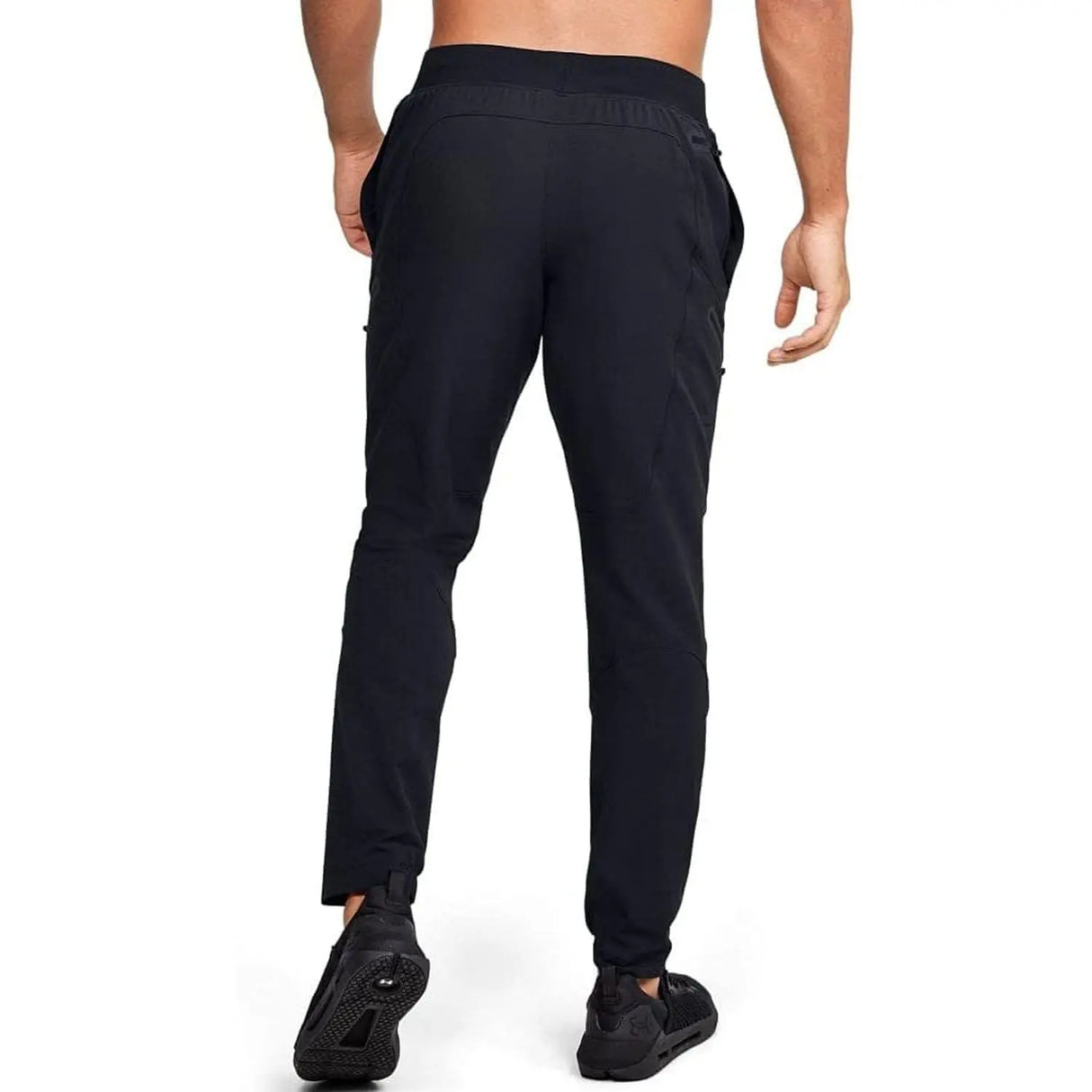 Casco BOLLE' Unisex atmos pure i 52-55cm Rosso