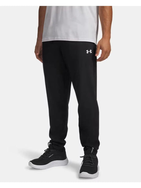 Pantalone Sportivo Under Armour VANISH TRAINING Uomo - Nero