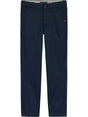 Pantalone Tommy Hilfiger Bambino - Navy