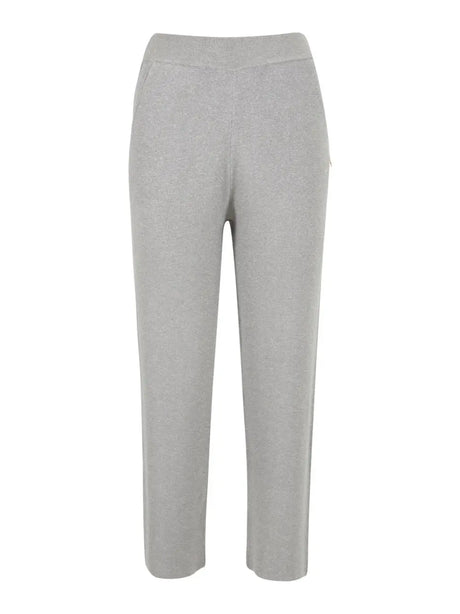 Pantalone Yes Zee Donna - Grigio