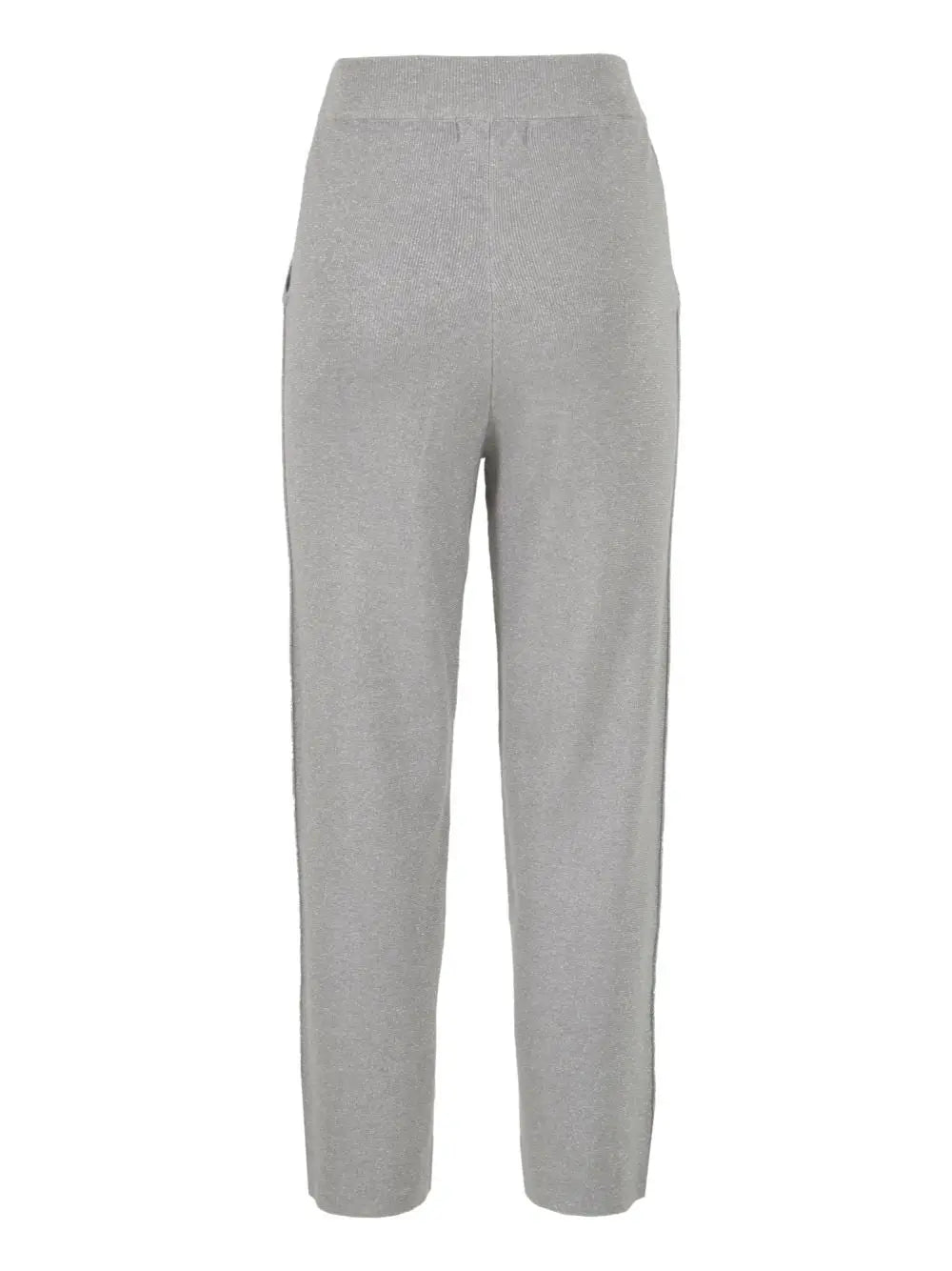 Pantalone Yes Zee Donna - Grigio