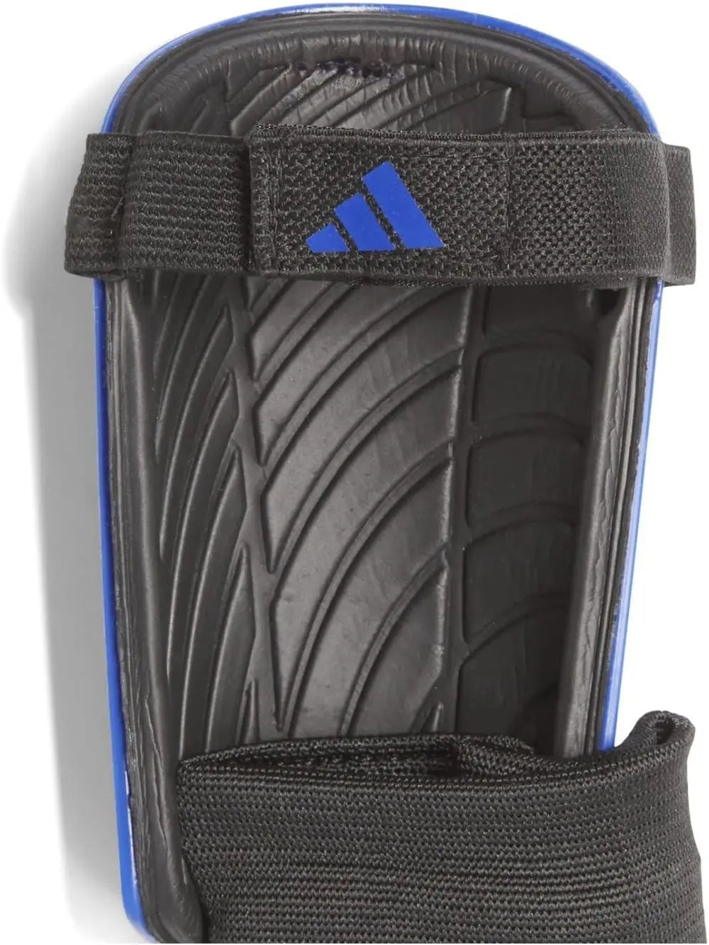 Parastinchi - Protezioni Adidas TIRO SG MTC J Unisex - Blu