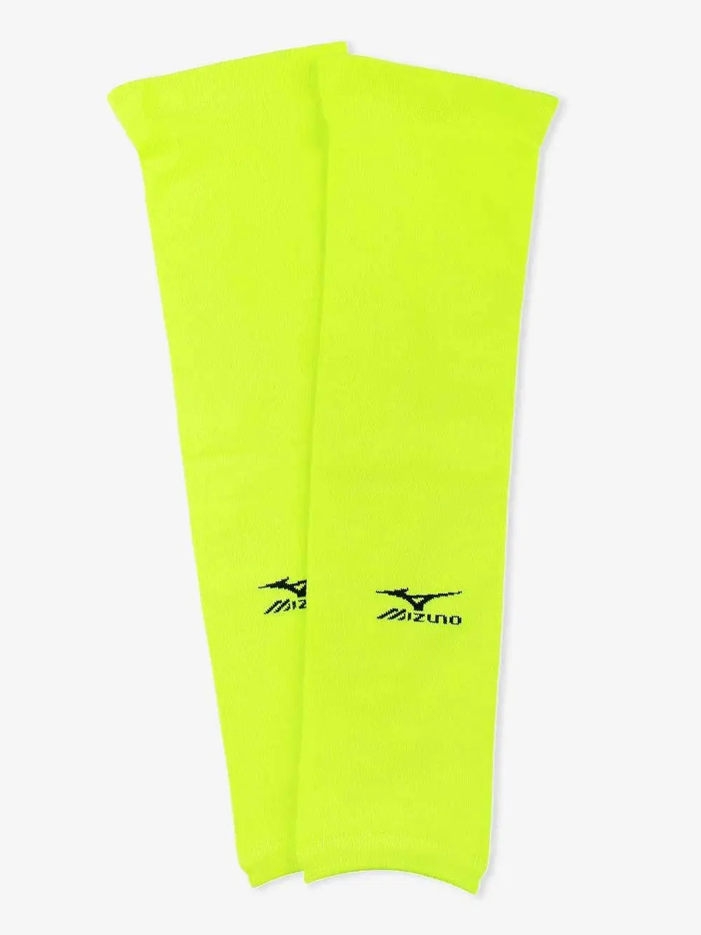 Parastinchi - Protezioni Armguard Mizuno Uomo
