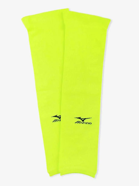 Parastinchi - Protezioni Armguard Mizuno Uomo