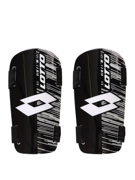 Parastinchi - Protezioni Lotto Unisex Sh Protect 600 Iii S Nero Lotto  Angolo dello Sport