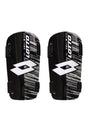 Parastinchi - Protezioni Lotto Unisex Sh Protect 600 Iii S Nero Lotto  Angolo dello Sport