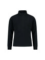 Pile Campagnolo Bambina - Nero