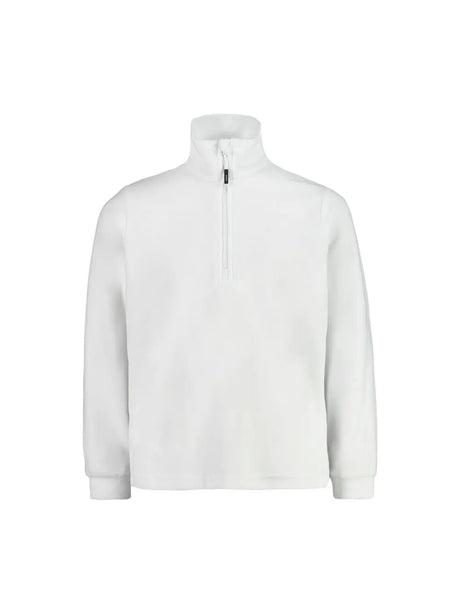 Pile Campagnolo Bambino - Bianco