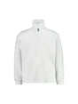 Pile Campagnolo Bambino - Bianco