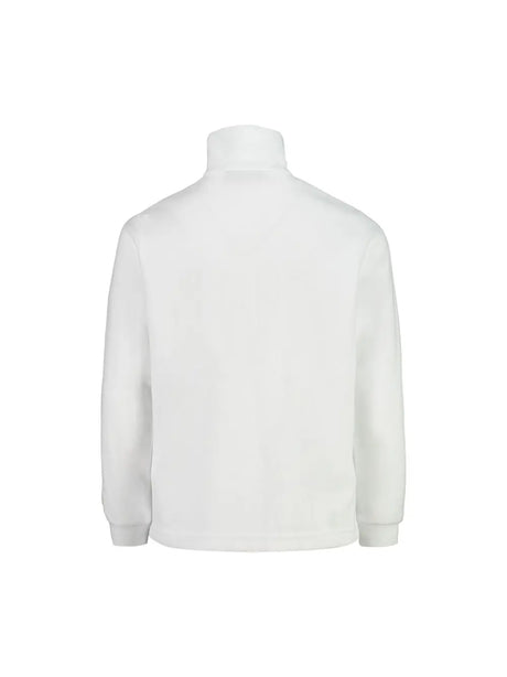 Pile Campagnolo Bambino - Bianco