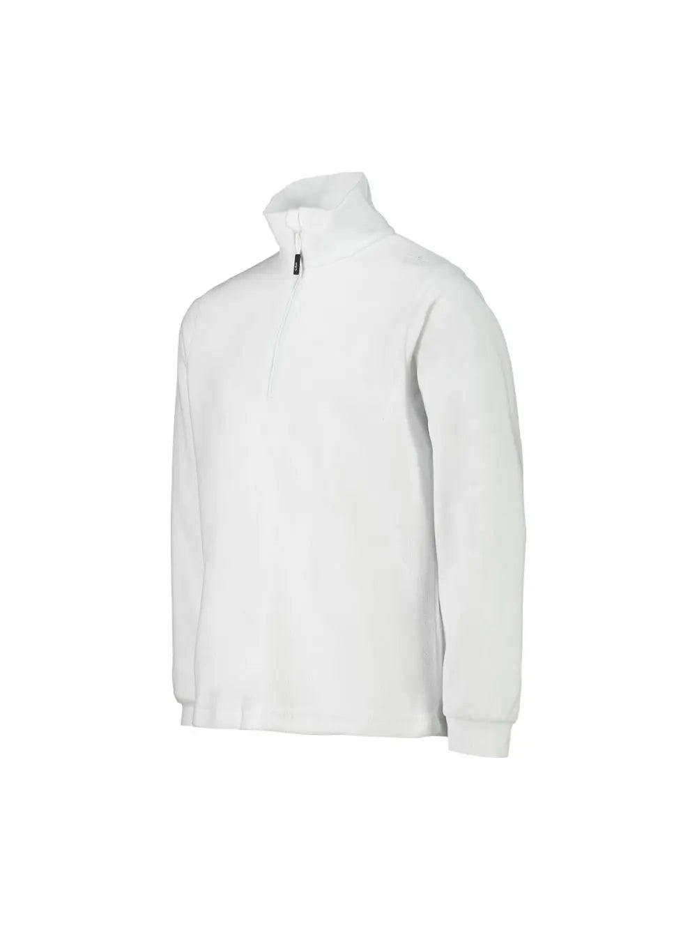 Pile Campagnolo Bambino - Bianco