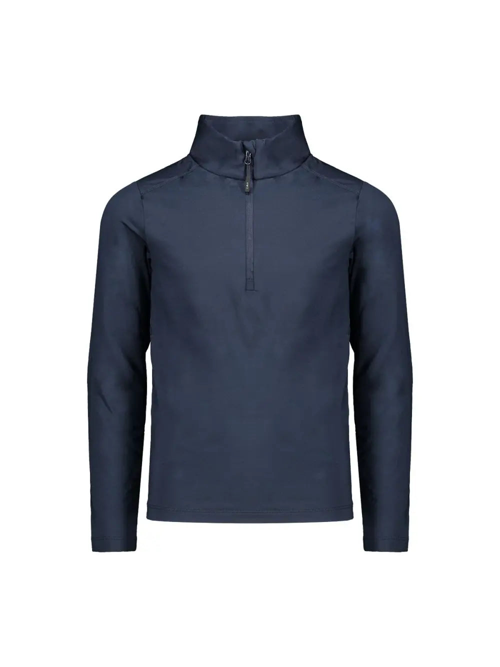 Pile Campagnolo Bambino - Blu